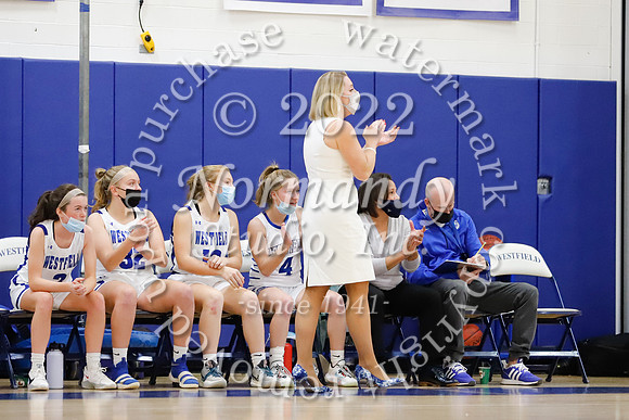 WHS_26_bb-g