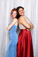 TOT_prom-backdrop_12