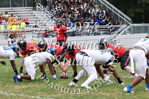 JAC_fb_15