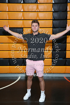 SVL_020_superlatives