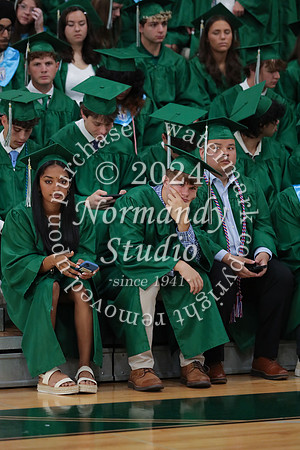 RDG_grad_candids__042