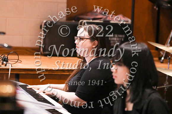 LIB_legally blonde_46