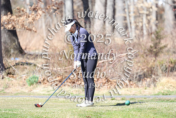 WTG_go-g_043