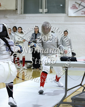 BER_fe-g_020