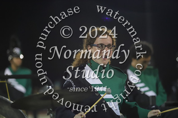RDG_mb_44