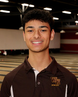 WTG_bo-b-headshots_07