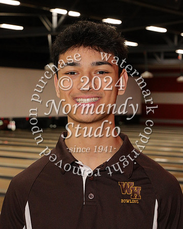 WTG_bo-b-headshots_07