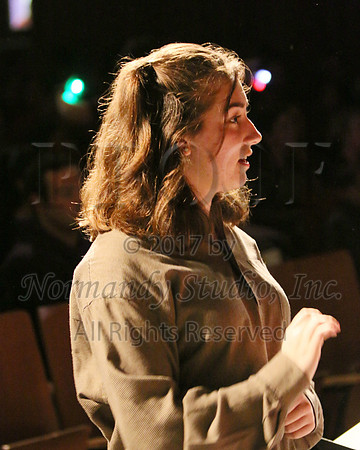 TOT_056_sing