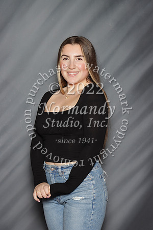 MNP_super_top_10_siblings_0029