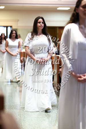 MSM_jr-ring-mass_43