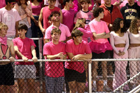 SVL_fans_10