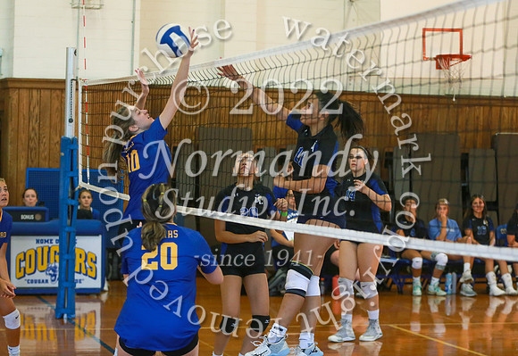 UCH_vb-g_16