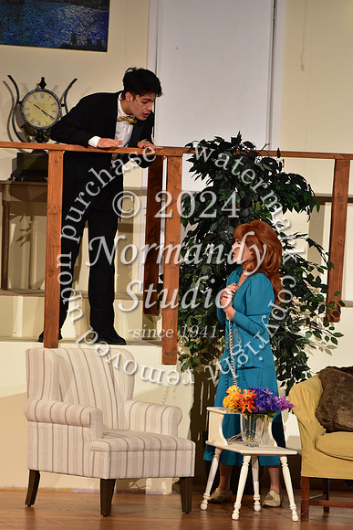 BER_fall play_34