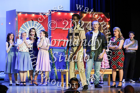 SVL_musical_40