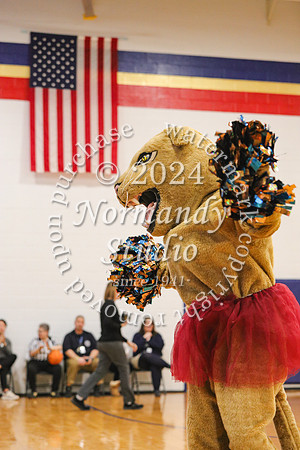 MSM_pep rally_57