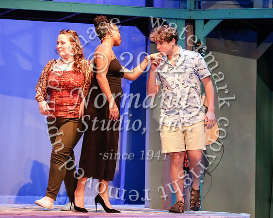 WHS_39_mama mia musical