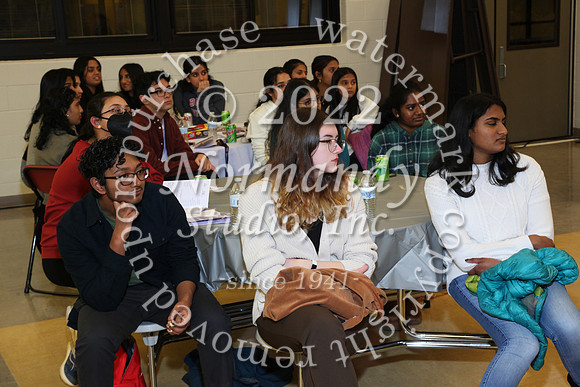 MON_din_theater_055