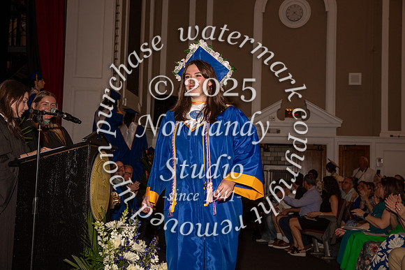 CHS_diplomas_40