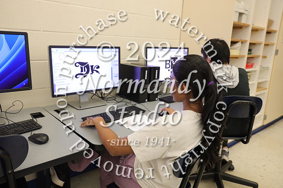 WAM_slc_13