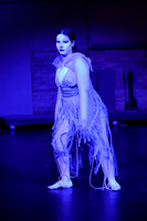 WMC_a_christmas_carol_015