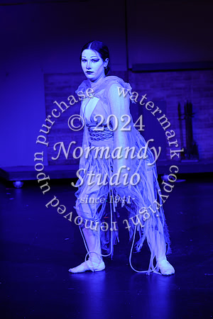 WMC_a_christmas_carol_015