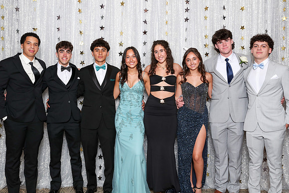 SVL_jr-sr-prom_53