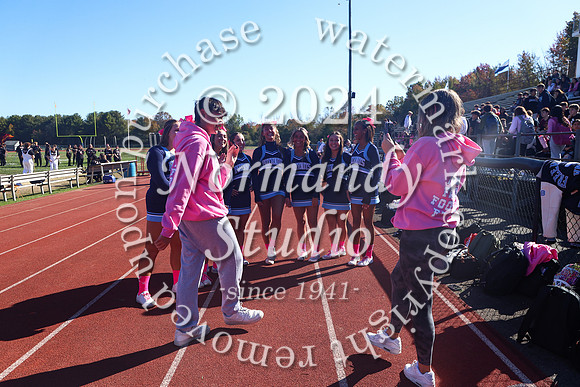 FTH_pep rally_41