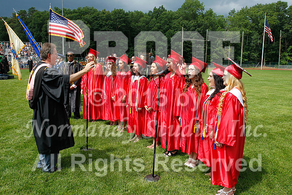 JAC_039_grad_candids