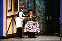 WHS_play_01