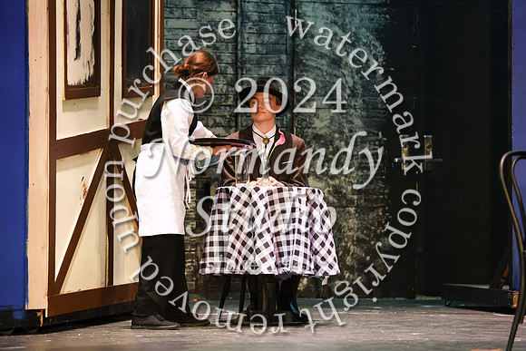 WHS_play_01