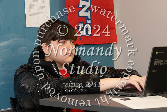 TOT_slc_023