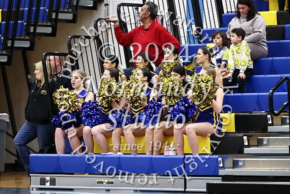 CHS_ch_winter_spirit_009