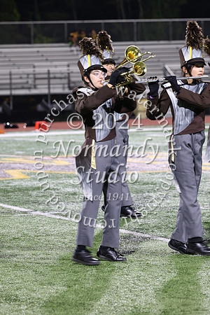 WTG_mb_075