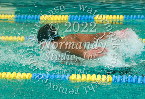 MON_sw-b_32
