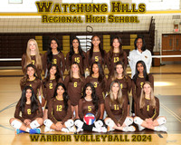 WTG_vb-g-j-t_01