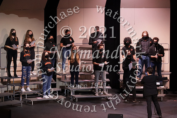 SVL_28_choralpolooza