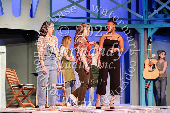 WHS_53_mama mia musical