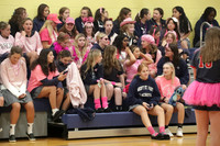 MSM_fall pep_14