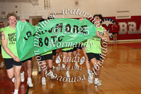 MNP_botc_049
