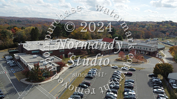 WMM_drone_photos_40