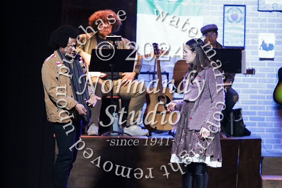 IMC_musical_44