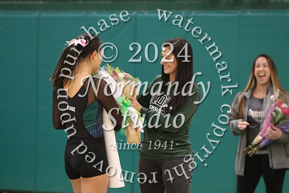 RDG_gy-sr-night_27