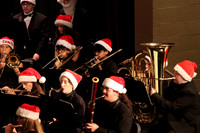 VOR_concert_03