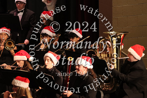 VOR_concert_03