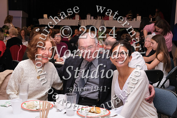 MSM_tea_38