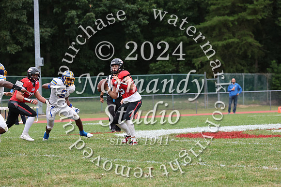 JAC_fb_48