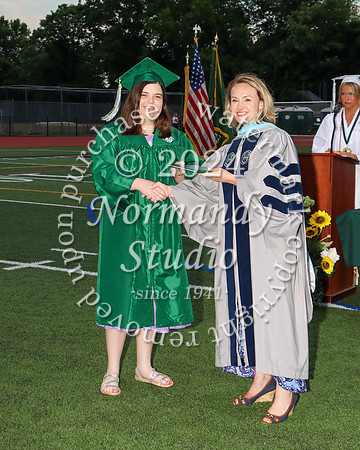 RAM_diplomas_left_025