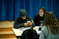 WHS_caferteria_20
