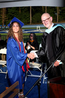 SPF_diplomas_015