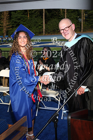 SPF_diplomas_015